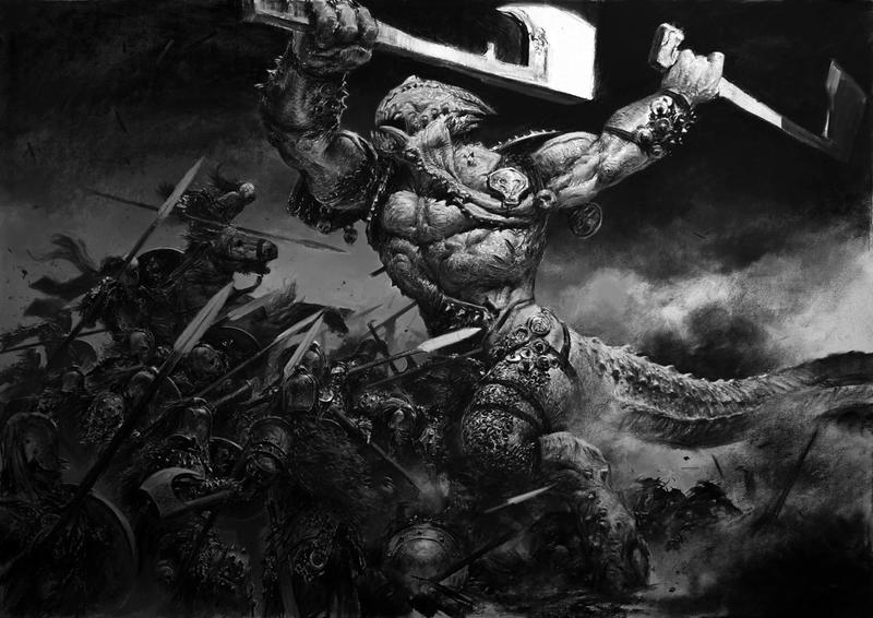 Illustration for article titled Happy New Year...For The Emperor!